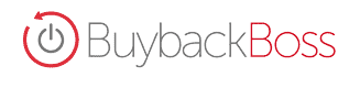 Buyback Boss Coupon Codes