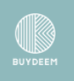 BUYDEEM Coupon Codes
