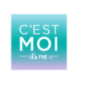 Cest Moi Coupon Codes