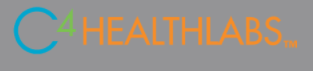 C4 Healthlabs Coupon Codes