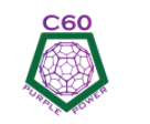 C60 Purple Power Coupons