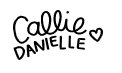 Callie Danielle Coupon Codes