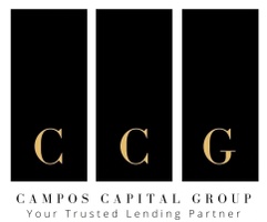 Campos Capital Investments Coupon Codes