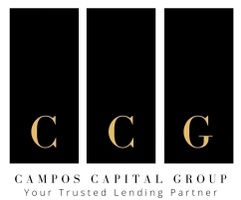 Campos Capital Investments Coupon Codes Campos Capital Investments Coupon Codes