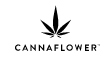 CannaFlower Coupon Codes