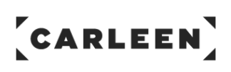 CARLEEN Coupon Codes