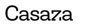 Casaza Coupon Codes