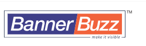 Banner Buzz CA Coupon & Promo Codes