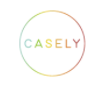 CASELY Promo Codes