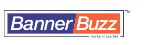 BannerBuzz AUS Discount & Promo Codes