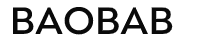 Baobab Clothing Coupon Codes