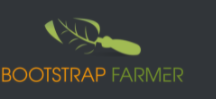 Bootstrap Farmer Coupon Codes