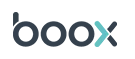 BOOX CO Voucher & Promo Codes