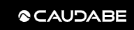 Caudabe Coupon Codes