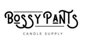 Bossy Pants Candle Coupon Codes