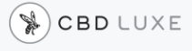 CBD Luxe Coupon Codes