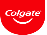 Colgate Coupon Codes
