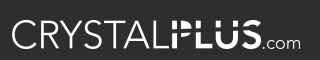 Crystal Plus Coupon Codes