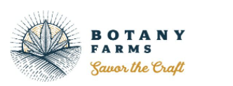 Botany Farms Coupon Codes