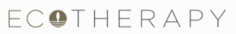 ECO Therapy Coupon Codes