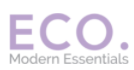 ECO Modern Essentials Coupon Codes