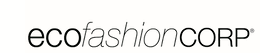 ECOfashion Corp Coupon Codes