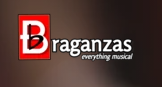 Braganzas Coupon Codes