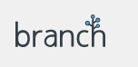 Branch Coupon Codes