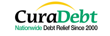 CuraDebt Coupon Codes