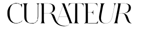 Curateur Coupon Codes