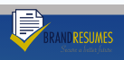 Brand Resumes Coupon Codes