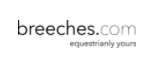 breeches.com Coupon Codes