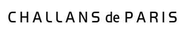 Challans de Paris Coupon Codes