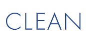 Clean Program Coupon Codes
