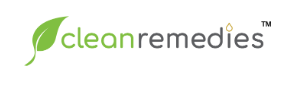 Clean Remedies Coupon Codes
