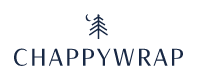 ChappyWrap Coupon Codes