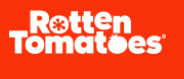 Cleverman Coupon Codes