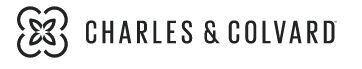 Charles & Colvard Coupon Codes
