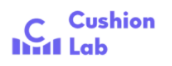 Cushion Lab Coupon Codes