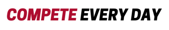 Compete Every Day Coupon Codes