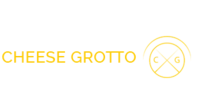 Cheese Grotto Coupon Codes