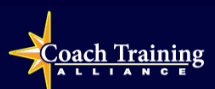 Coach Training Alliance Coupon Codes