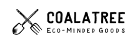 Coalatree Organics Coupon Codes