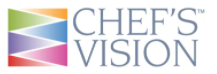 Chef's Vision Coupon Codes