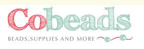 cobeads Coupon Codes
