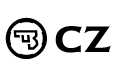 CZUB Coupon Codes