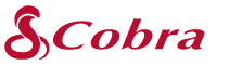 Cobra Electronics Coupon Codes