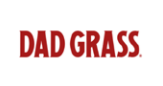 Dad Grass Coupon Codes