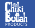 Chiki Buttah Coupon Codes