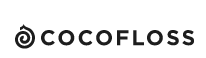 Cocofloss Promo Code